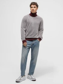 Джинсы Armani Exchange J38 модель 6RZJ71-Z38JZ-1500 Фото