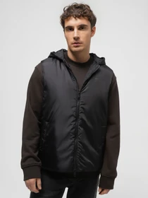 Куртки та дублянки Armani Exchange модель 6RZL37-ZNXTZ-1200 Фото