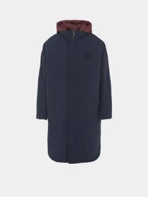 Куртки и дубленки Armani Exchange модель 6RZL37-ZNXTZ-45AG Фото