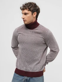 Свитры и кардиганы Armani Exchange модель 6RZM2K-ZM3MZ-6483 Фото