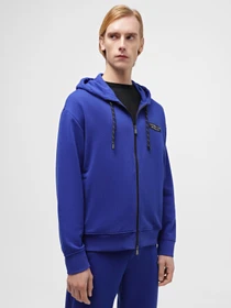 Худи и свитшоты Armani Exchange модель 6RZMHE-ZJDGZ-15AE Фото