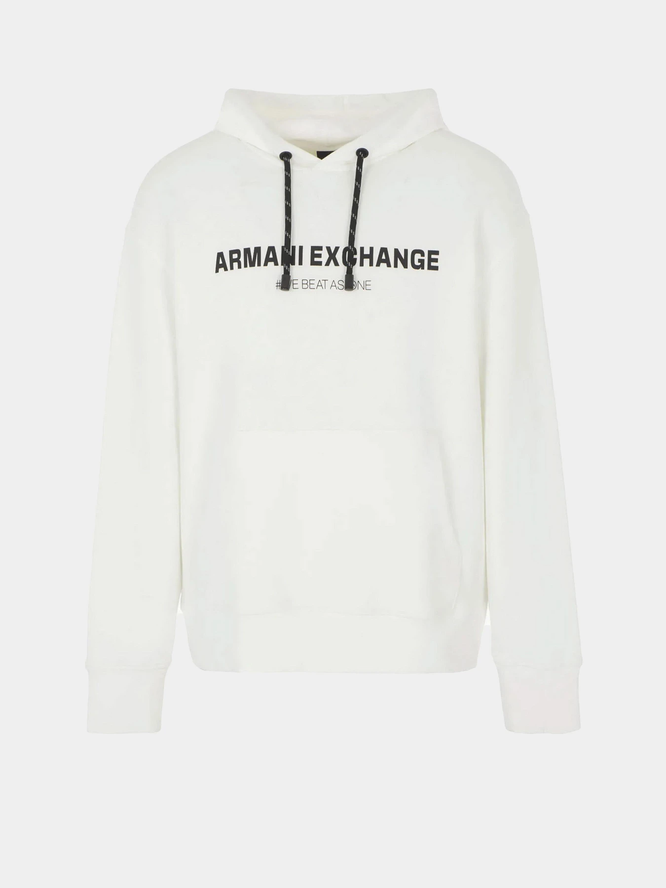 Худі та світшоти Armani Exchange модель 6RZMHF-ZJDGZ-1116 Худі та світшоти Armani Exchange модель 6RZMHF-ZJDGZ-1116 Фото