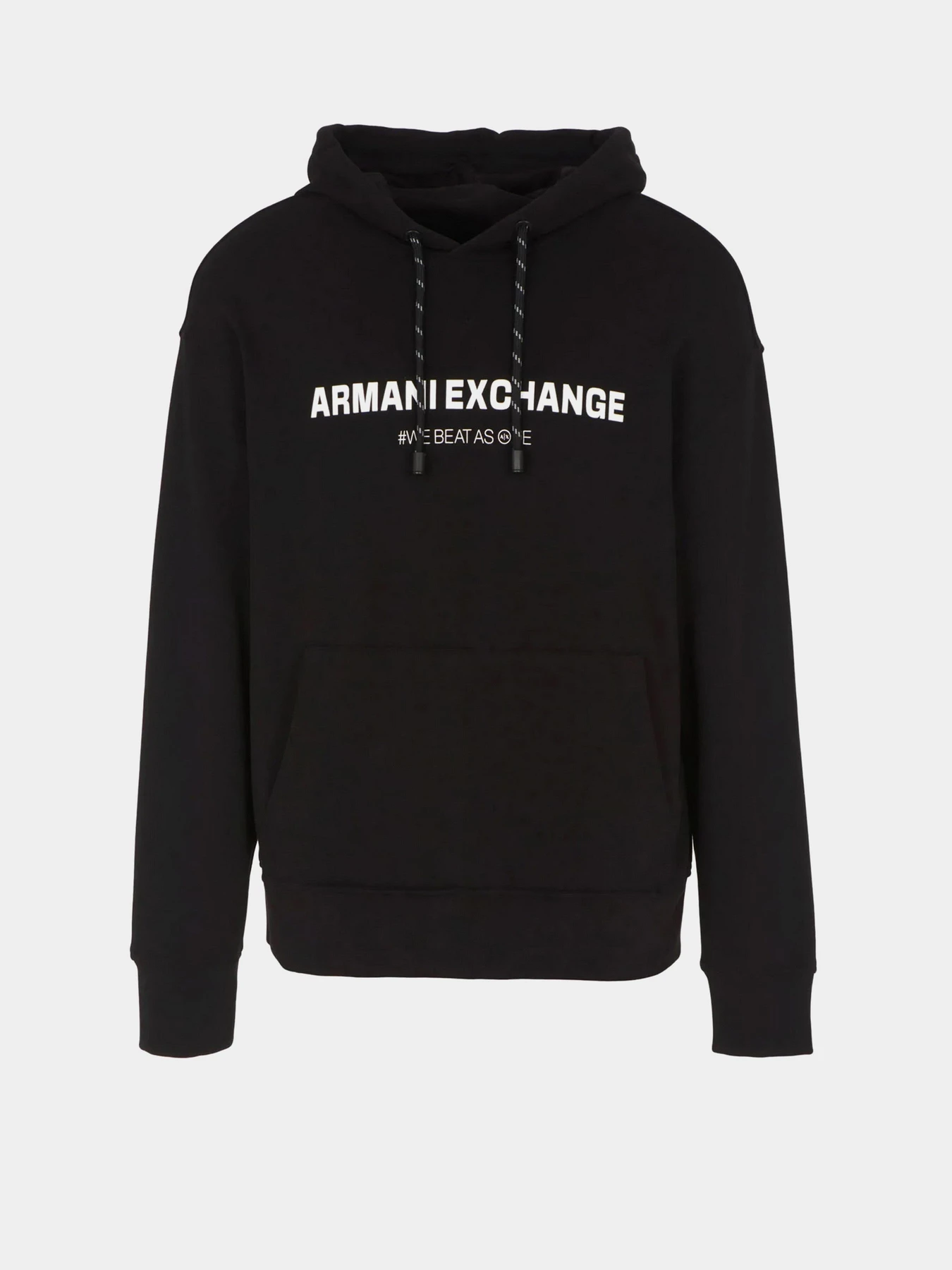 Худі та світшоти Armani Exchange модель 6RZMHF-ZJDGZ-1200 Худі та світшоти Armani Exchange модель 6RZMHF-ZJDGZ-1200 Фото