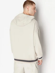 Худи и свитшоты Armani Exchange модель 6RZMJF-ZJDPZ-1934 Фото