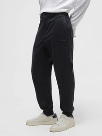 Брюки Armani Exchange модель 6RZP08-ZN2DZ-1510 Фото