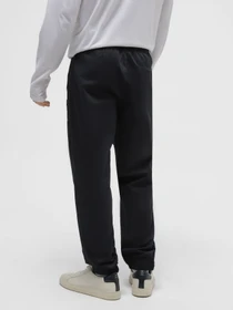 Брюки Armani Exchange модель 6RZP08-ZN2DZ-1510 Фото