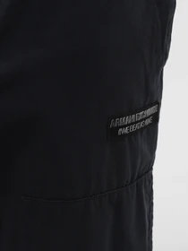 Брюки Armani Exchange модель 6RZP08-ZN2DZ-1510 Фото