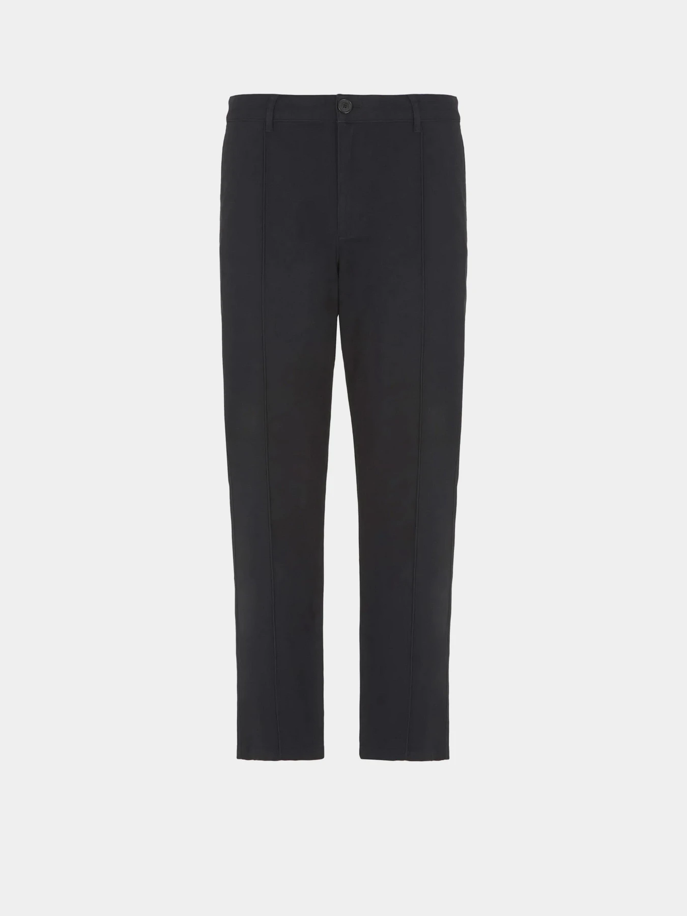 Штани Armani Exchange модель 6RZP12-ZN2EZ-1200 Штани Armani Exchange модель 6RZP12-ZN2EZ-1200 Фото