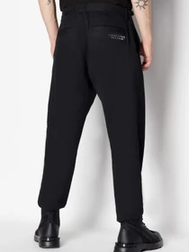Штани Armani Exchange модель 6RZP12-ZN2EZ-1200 Фото