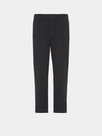 Штани Armani Exchange модель 6RZP12-ZN2EZ-1200 Фото