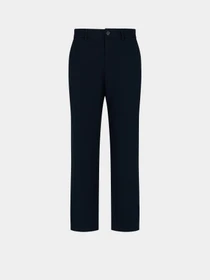 Штани Armani Exchange модель 6RZP13-ZN2MZ-1510 Фото