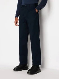 Штани Armani Exchange модель 6RZP13-ZN2MZ-1510 Фото