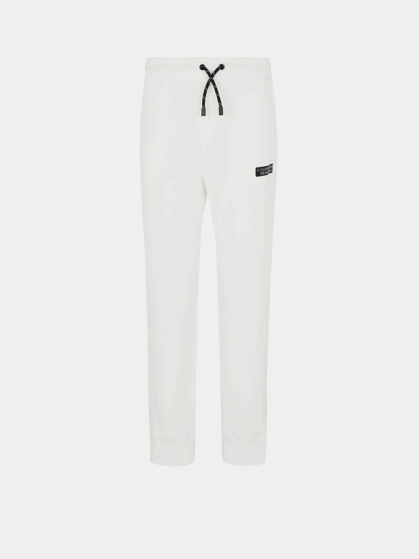 Брюки Armani Exchange модель 6RZPHE-ZJDGZ-1116 Фото