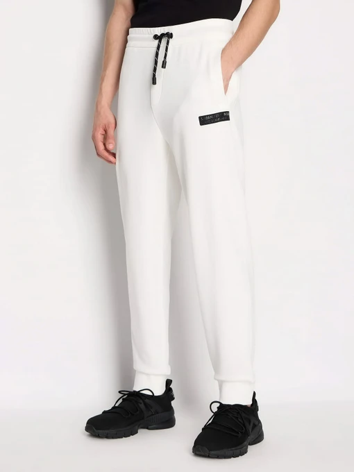 Штани Armani Exchange модель 6RZPHE-ZJDGZ-1116 Фото