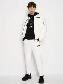 Брюки Armani Exchange модель 6RZPHE-ZJDGZ-1116 Фото
