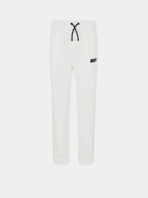 Брюки Armani Exchange модель 6RZPHE-ZJDGZ-1116 Фото