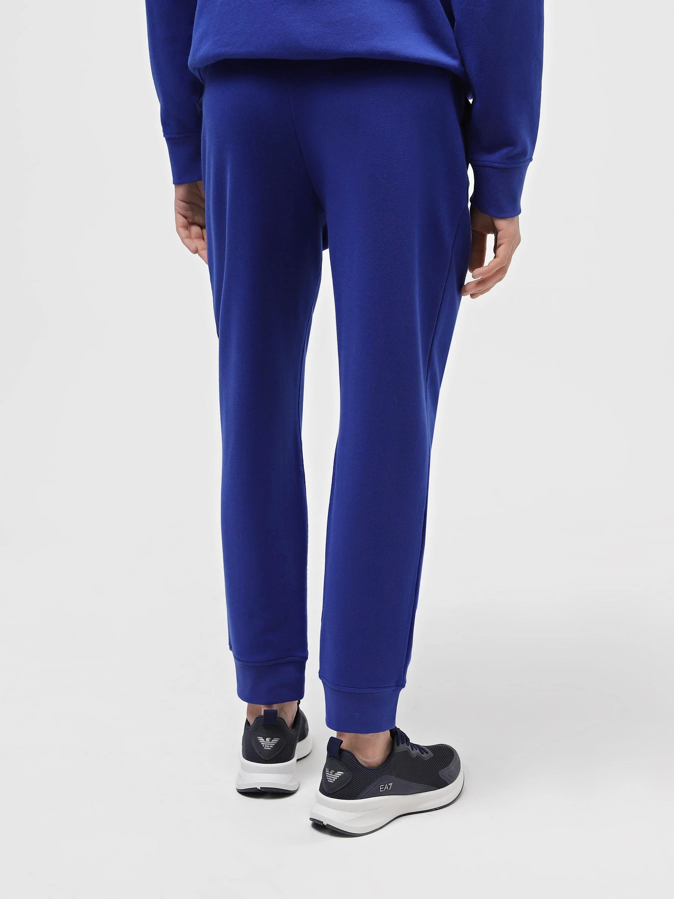 Брюки Armani Exchange модель 6RZPHE-ZJDGZ-15AE Фото