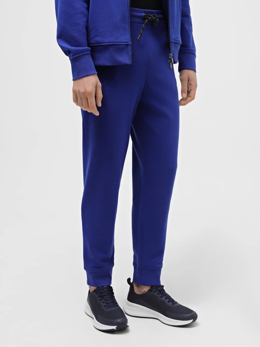 Штани Armani Exchange модель 6RZPHE-ZJDGZ-15AE Фото