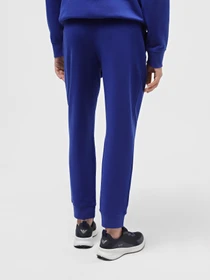 Брюки Armani Exchange модель 6RZPHE-ZJDGZ-15AE Фото