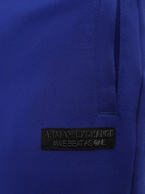 Брюки Armani Exchange модель 6RZPHE-ZJDGZ-15AE Фото