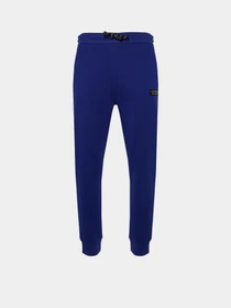 Брюки Armani Exchange модель 6RZPHE-ZJDGZ-15AE Фото