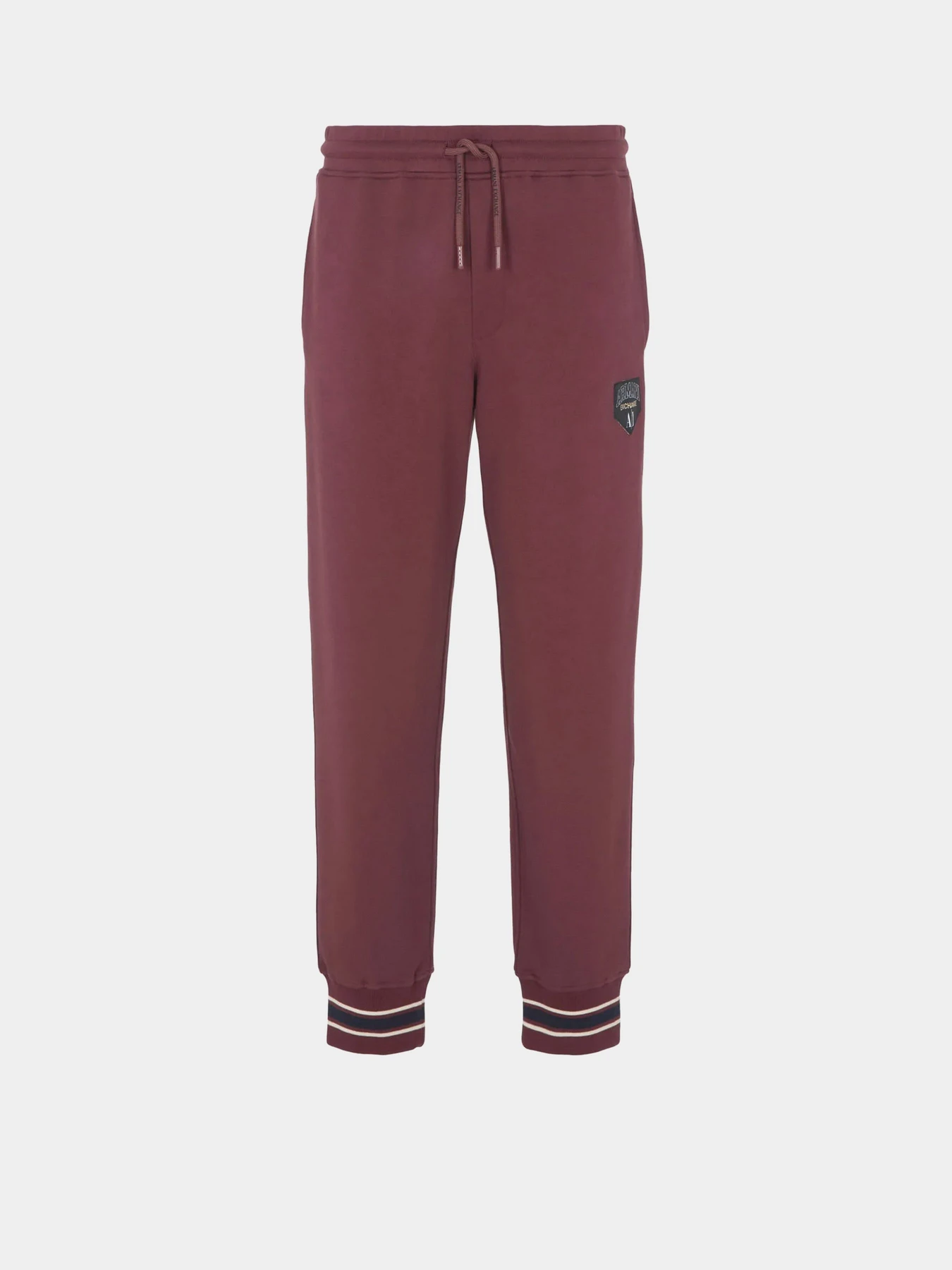Брюки Armani Exchange модель 6RZPJF-ZJDPZ-14AU Брюки Armani Exchange модель 6RZPJF-ZJDPZ-14AU Фото