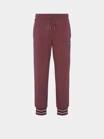 Брюки Armani Exchange модель 6RZPJF-ZJDPZ-14AU Фото