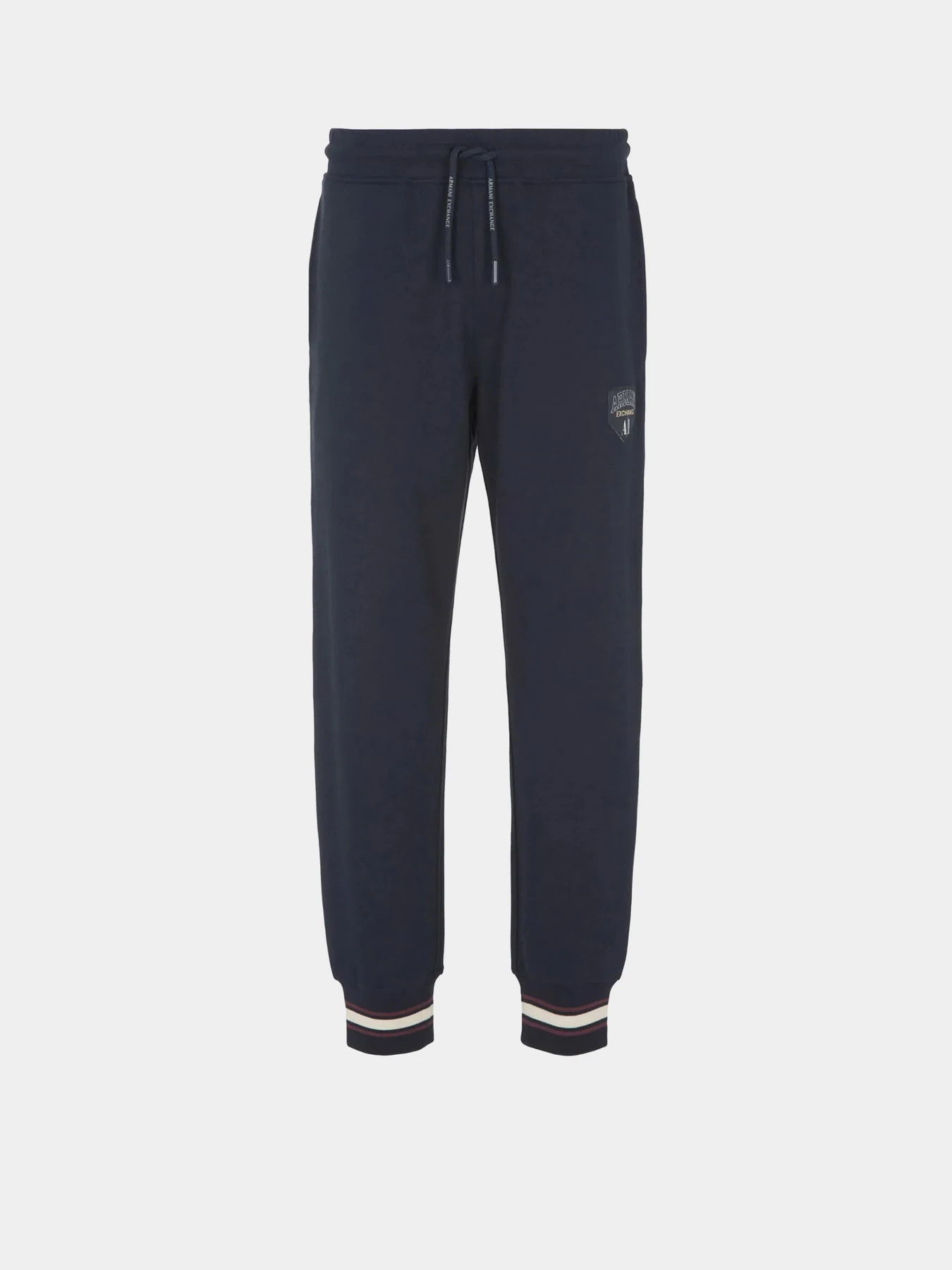 Брюки Armani Exchange модель 6RZPJF-ZJDPZ-1510 Фото
