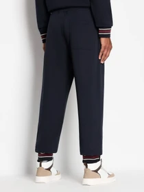 Брюки Armani Exchange модель 6RZPJF-ZJDPZ-1510 Фото