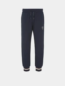 Брюки Armani Exchange модель 6RZPJF-ZJDPZ-1510 Фото