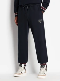 Штани Armani Exchange модель 6RZPJF-ZJDPZ-1510 Фото