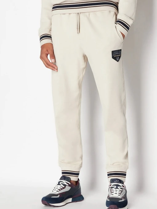 Штани Armani Exchange модель 6RZPJF-ZJDPZ-1934 Фото
