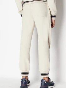 Брюки Armani Exchange модель 6RZPJF-ZJDPZ-1934 Фото