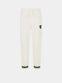 Брюки Armani Exchange модель 6RZPJF-ZJDPZ-1934 Фото