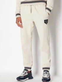 Штани Armani Exchange модель 6RZPJF-ZJDPZ-1934 Фото