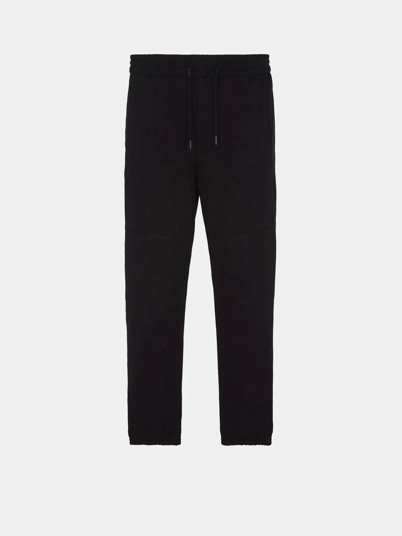 Штани Armani Exchange модель 6RZPL3-Z196Z-1200 Фото