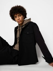 Штани Armani Exchange модель 6RZPL3-Z196Z-1200 Фото