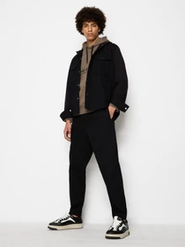 Штани Armani Exchange модель 6RZPL3-Z196Z-1200 Фото