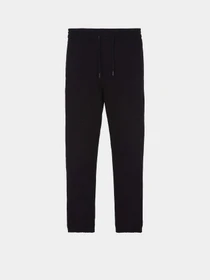 Штани Armani Exchange модель 6RZPL3-Z196Z-1200 Фото