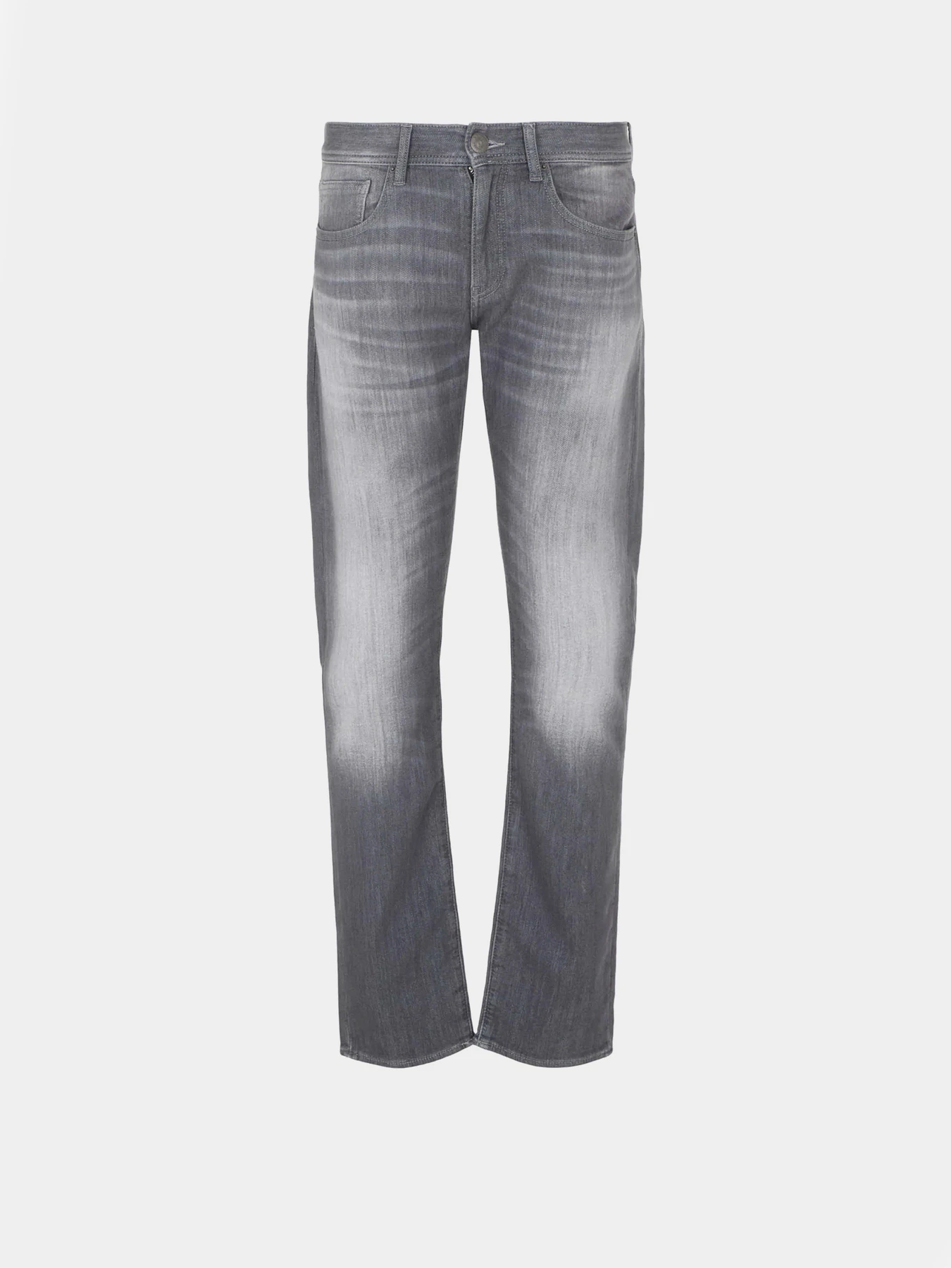 Джинси Armani Exchange J13 модель 6RZJ13-Z2TTZ-0903 Джинси Armani Exchange J13 модель 6RZJ13-Z2TTZ-0903 Фото