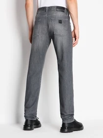 Джинси Armani Exchange J13 модель 6RZJ13-Z2TTZ-0903 Фото
