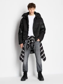 Джинси Armani Exchange J13 модель 6RZJ13-Z2TTZ-0903 Фото