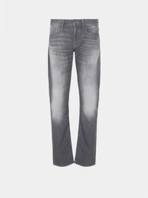 Джинси Armani Exchange J13 модель 6RZJ13-Z2TTZ-0903 Фото