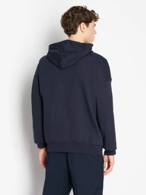 Худі та світшоти Armani Exchange модель 6RZMAL-ZJ9KZ-1510 Фото