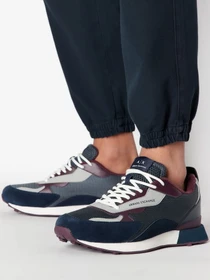 Штани Armani Exchange модель 6RZP37-ZN14Z-1510 Фото