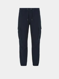 Штани Armani Exchange модель 6RZP37-ZN14Z-1510 Фото