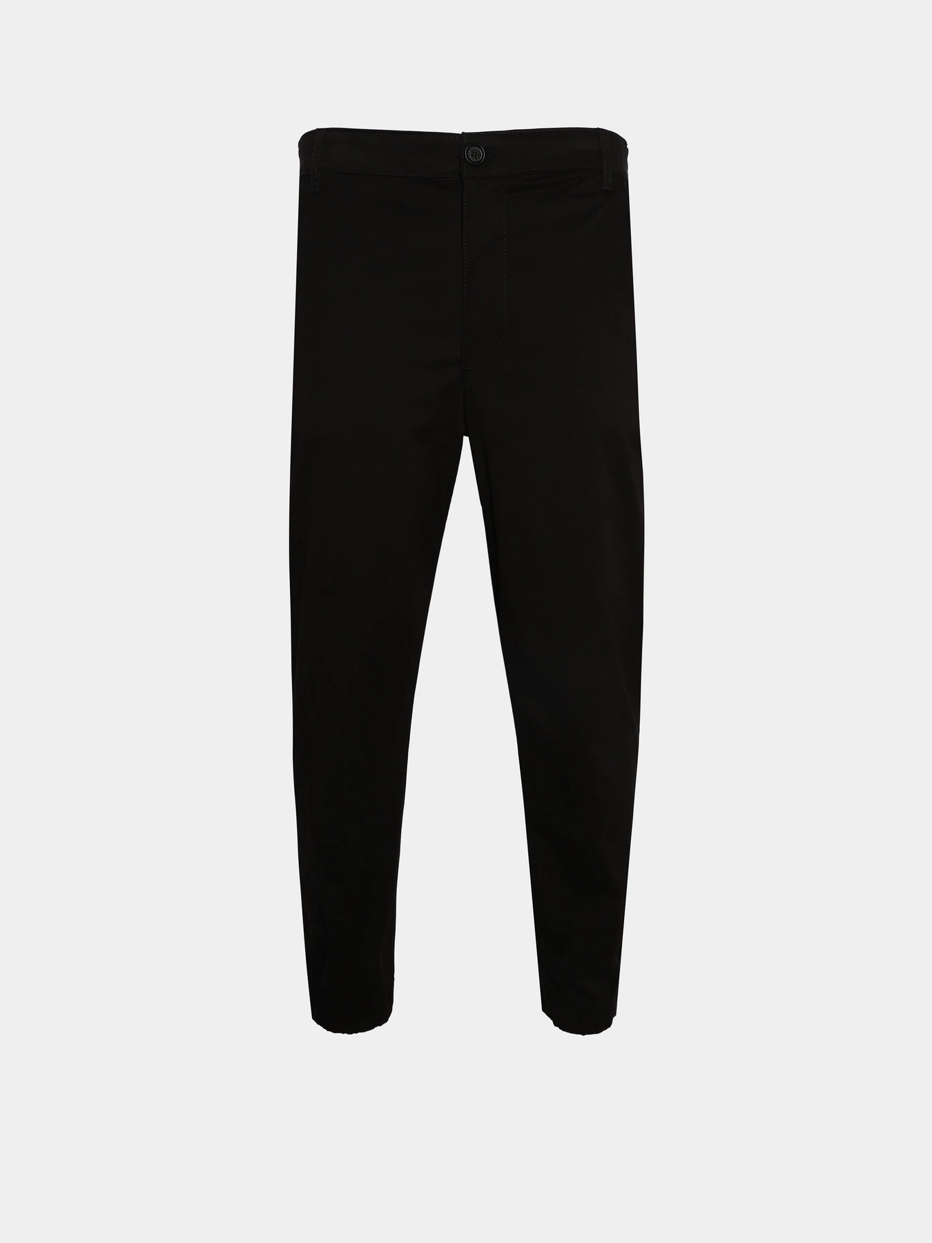 Штани Armani Exchange модель 6RZP50-Z1EKZ-1200 Штани Armani Exchange модель 6RZP50-Z1EKZ-1200 Фото