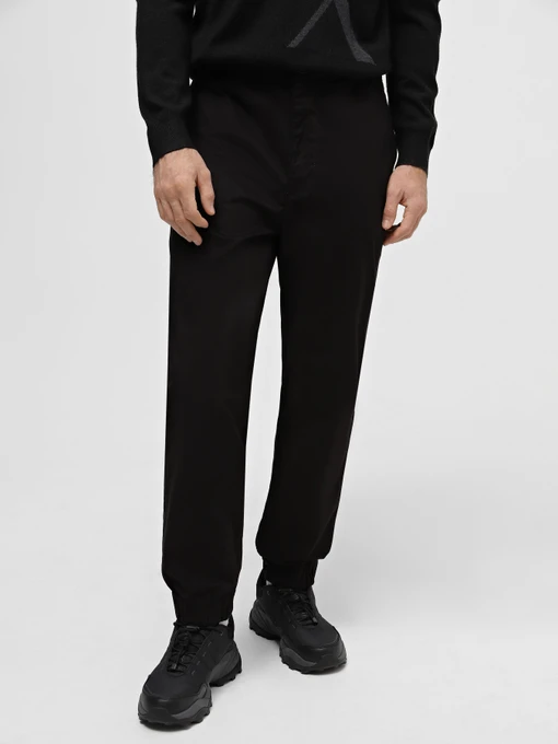 Штани Armani Exchange модель 6RZP50-Z1EKZ-1200 Фото