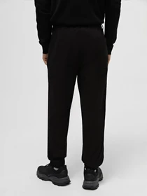 Штани Armani Exchange модель 6RZP50-Z1EKZ-1200 Фото
