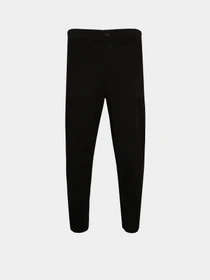 Штани Armani Exchange модель 6RZP50-Z1EKZ-1200 Фото